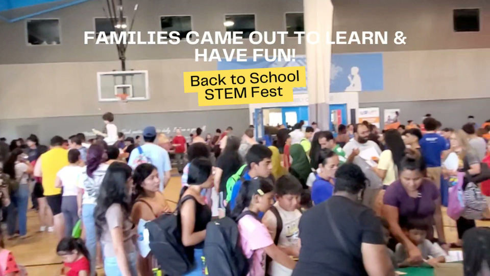 Volunteers at Back to School STEM Fest 2025_20260205_210357_0000